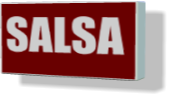 SALSA