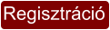 Regisztráció