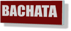 BACHATA