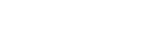 február 21.  19 óra Földszinti nagyterem