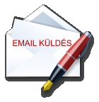 EMAIL KÜLDÉS
