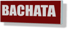 BACHATA