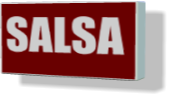 SALSA