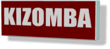 KIZOMBA