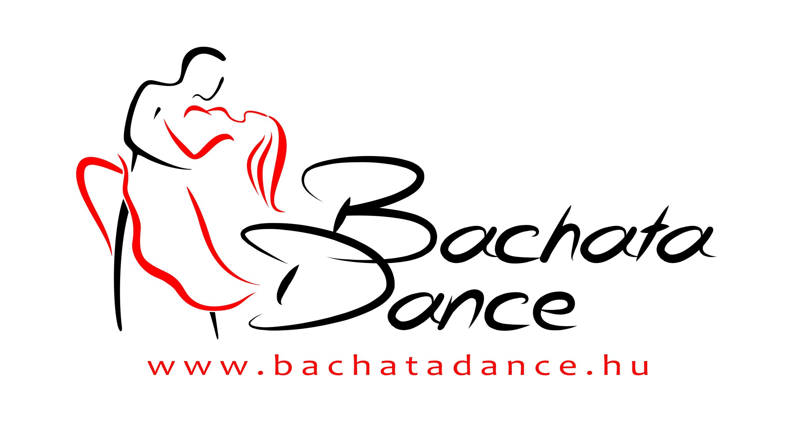 bachatadance.hu